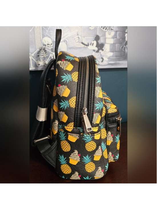 coolbag locking travel tote and anti-theft beach bag Amazon.com: CoolBag Locking Anti-Theft Beach Bag Travel Tote with Insulated  Cooler | Perfect for Spring Break & Cruises